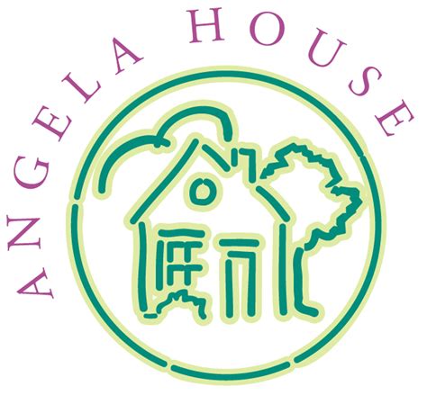 Angela house - Angela House was founded in 2001 as a residential, transitional facility for women exiting the criminal justice system. Angela House works to establish a community of women who respect themselves and
